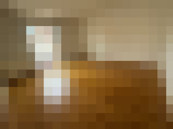  / #8