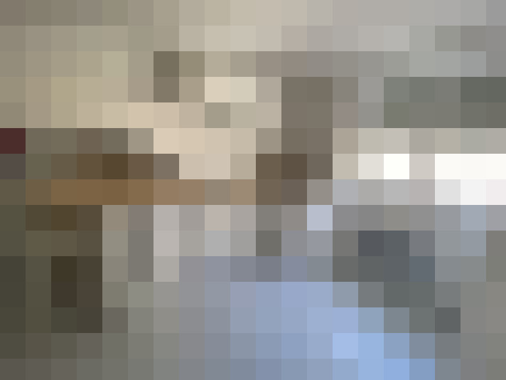  / #5