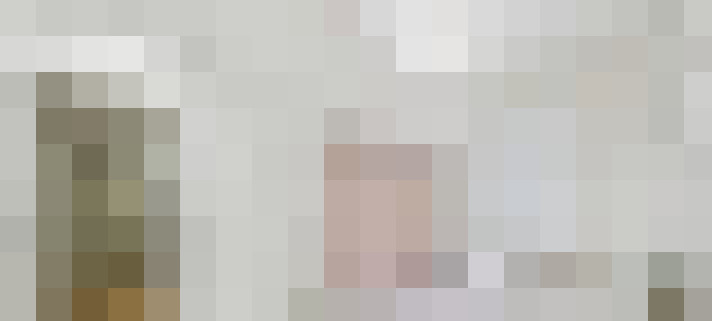  / #3