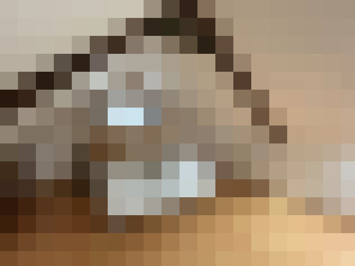  / #8