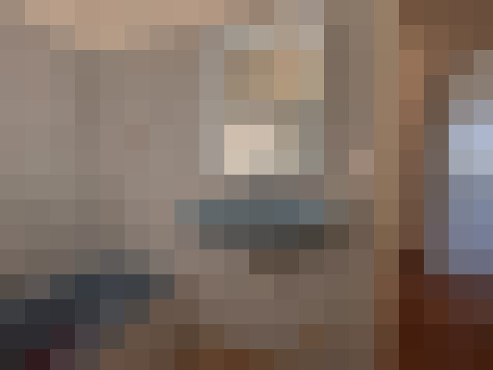  / #13