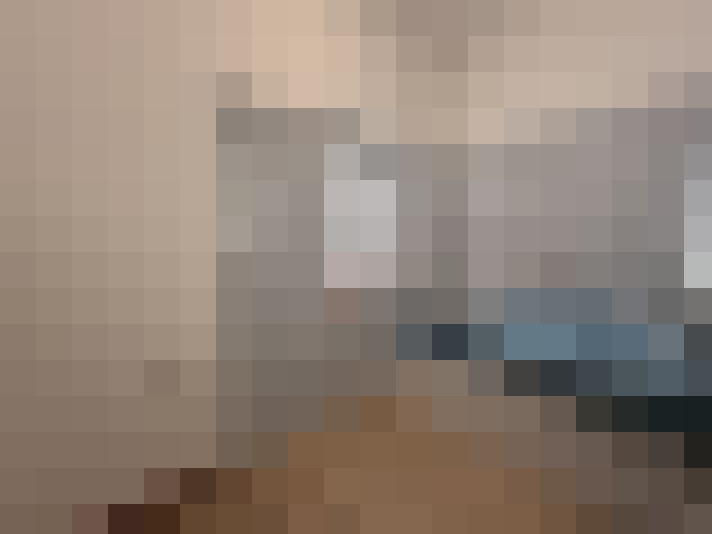  / #12