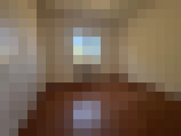  / #9