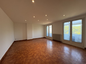Appartement à Béziers