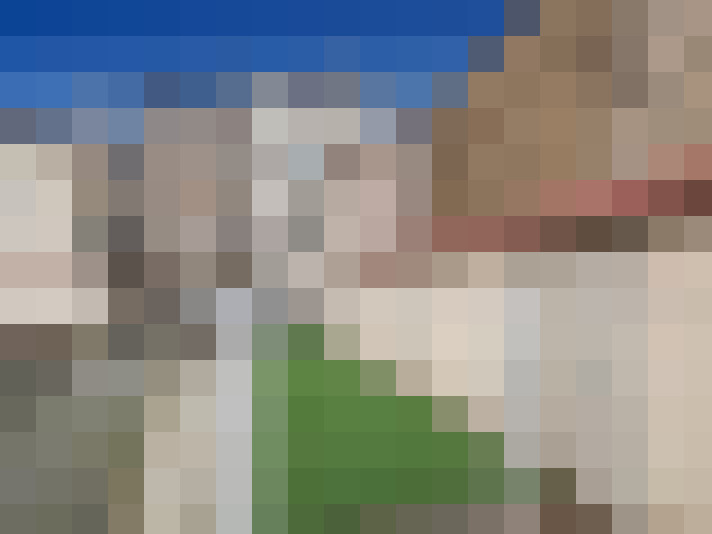  / #8