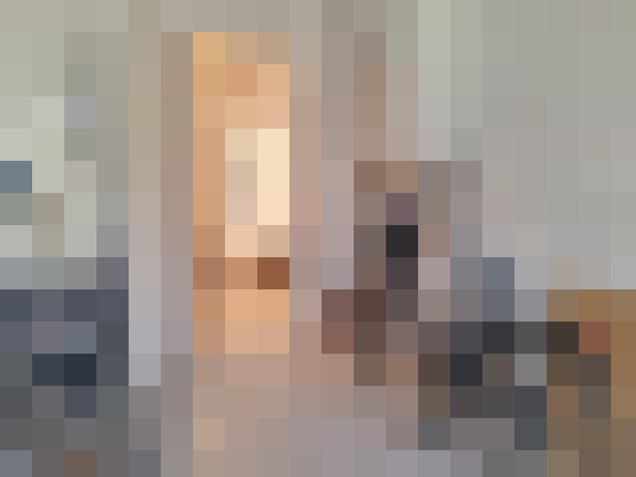  / #12