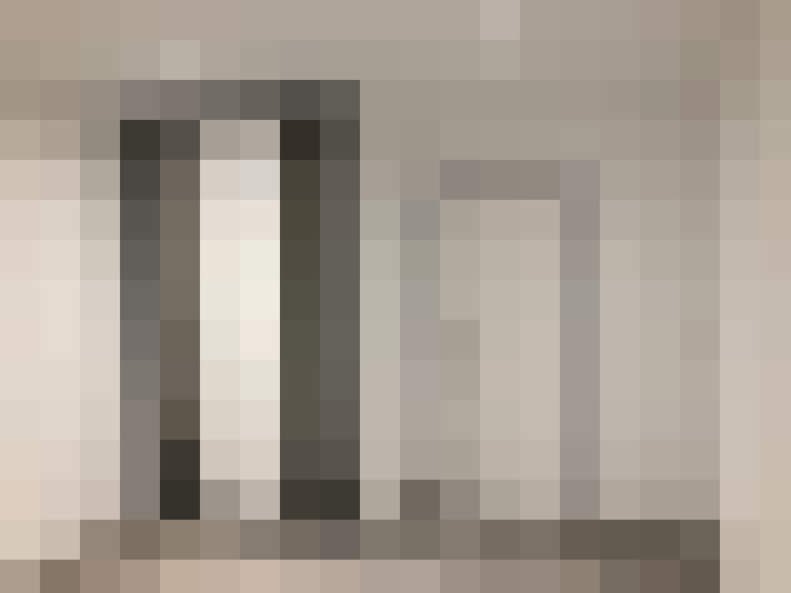  / #5