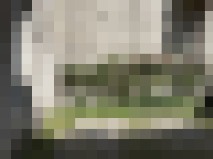  / #18