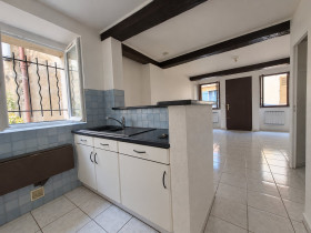 Appartement à Chevreuse
