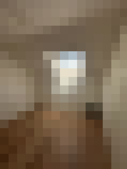  / #8