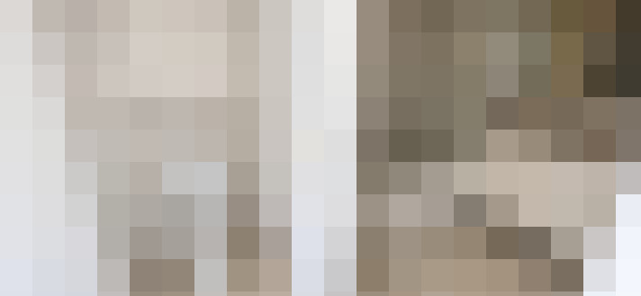  / #13