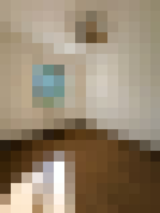  / #6