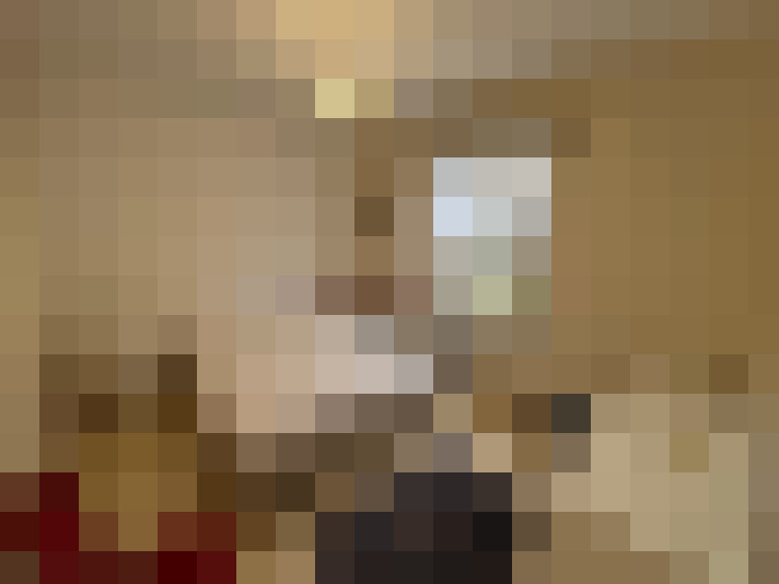  / #8