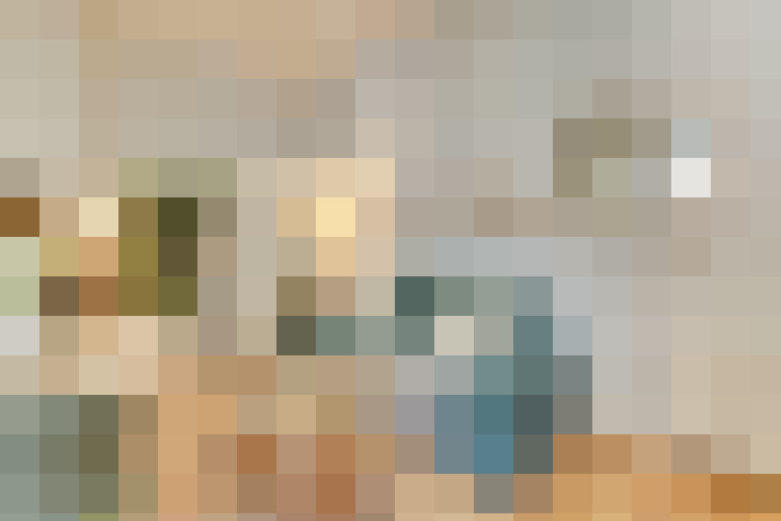 / #14