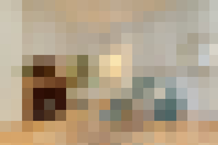  / #13