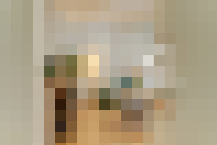  / #18