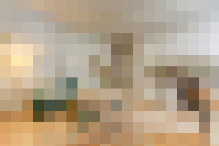  / #16
