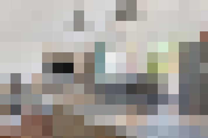  / #8