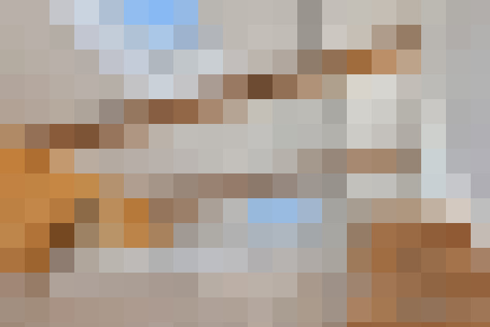  / #14