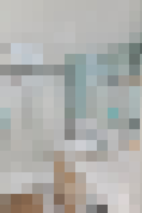  / #13