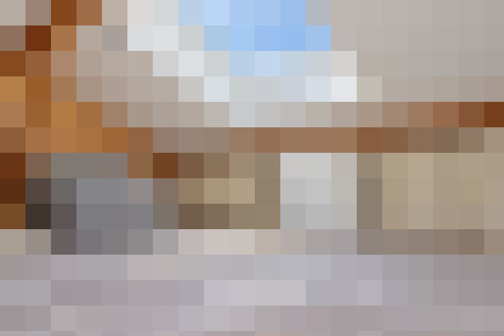  / #12