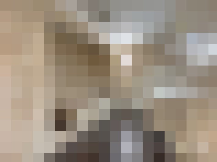  / #8