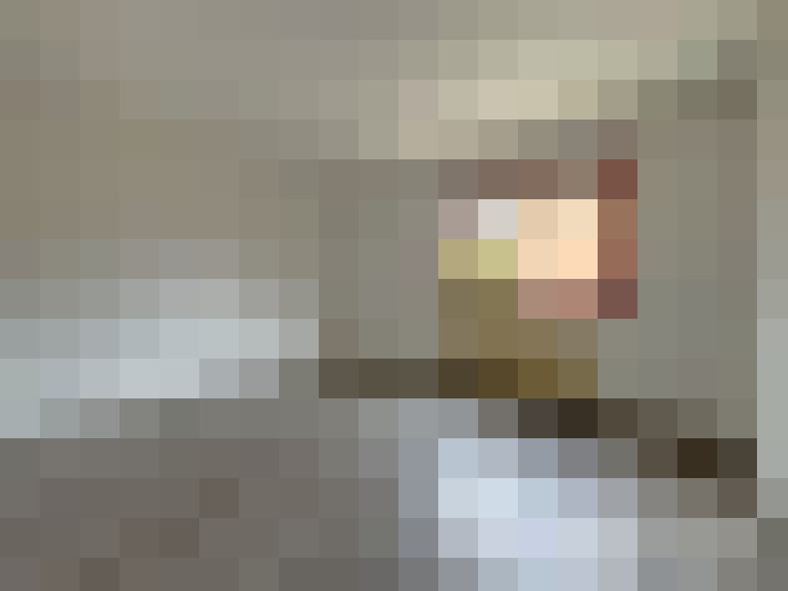 / #7