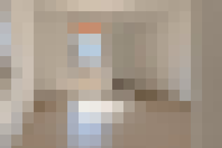  / #9
