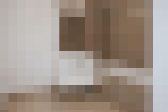  / #10
