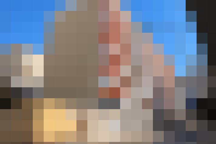  / #11