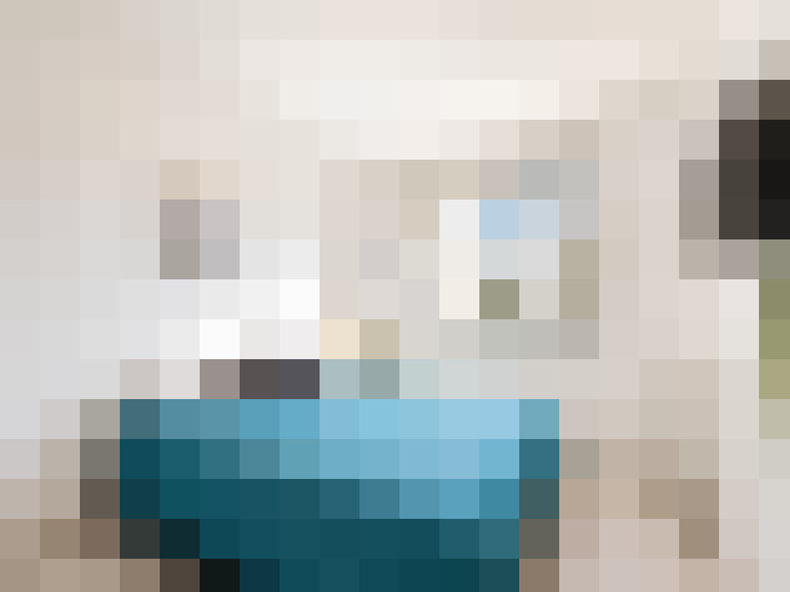  / #4