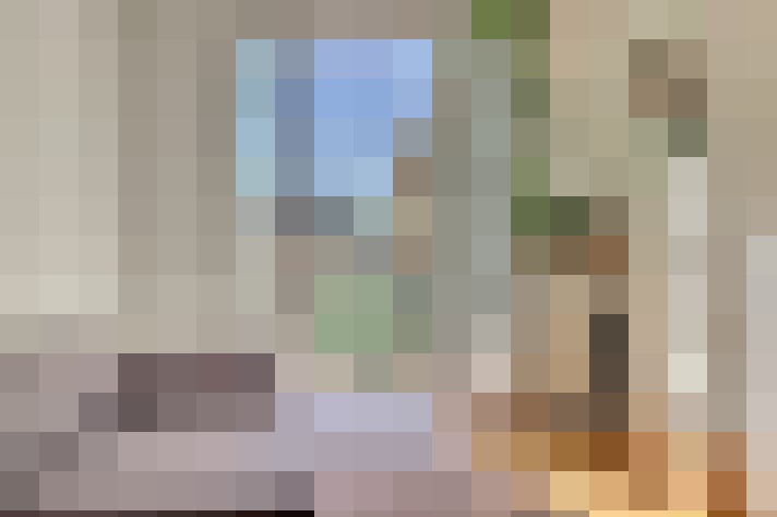  / #12