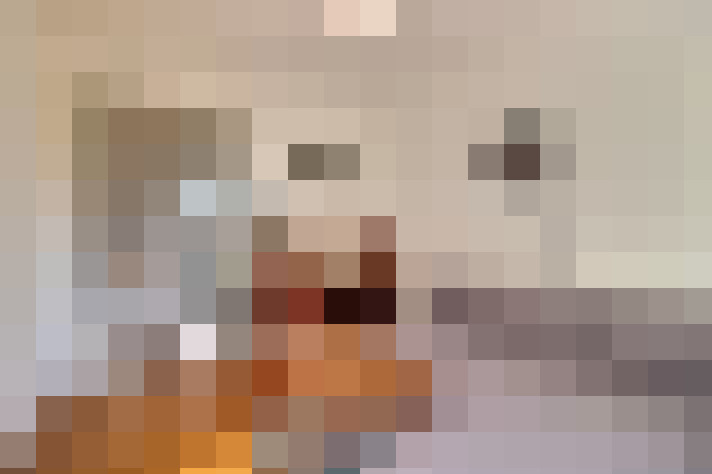  / #2