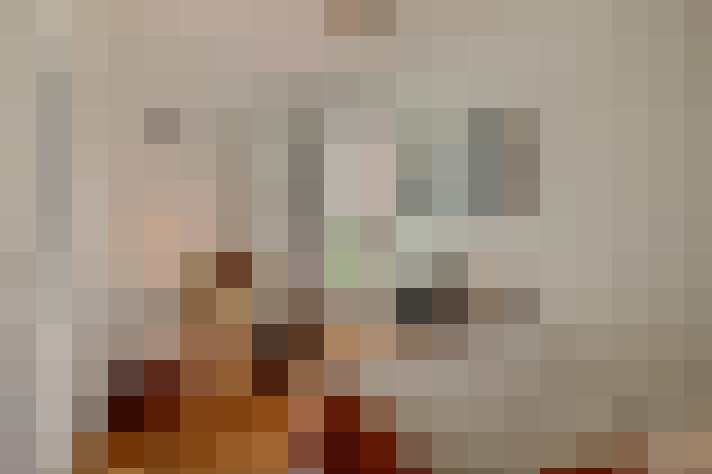 / #8