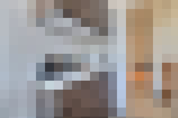  / #13