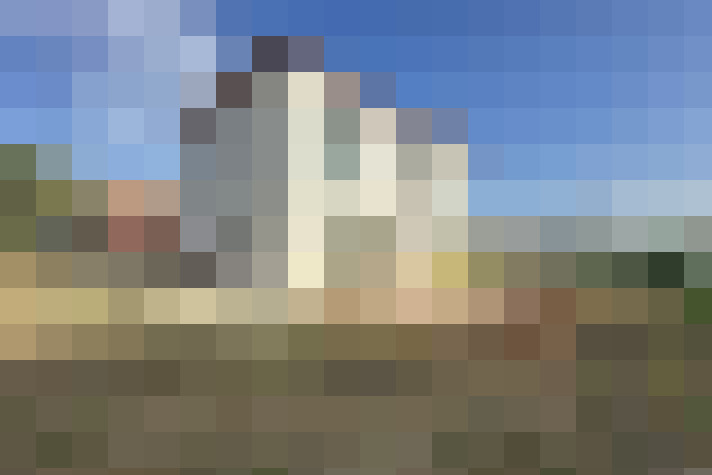  / #7