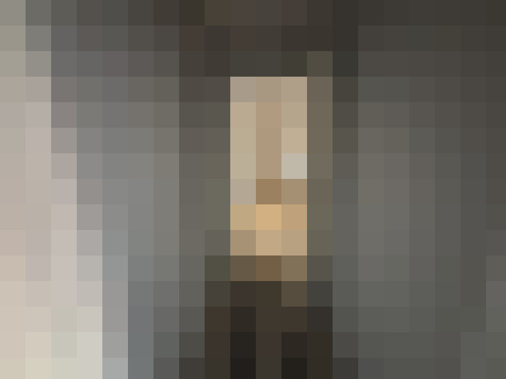  / #8