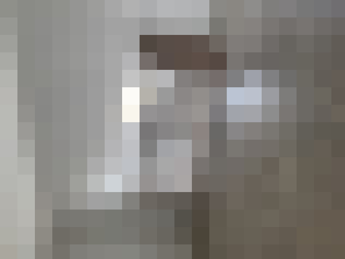  / #7