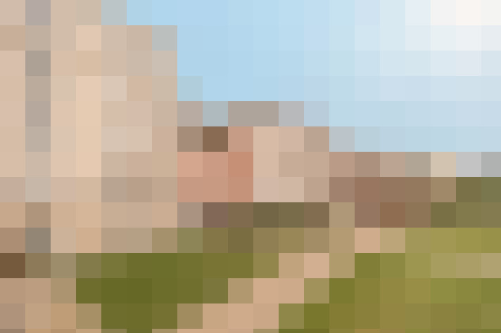  / #8