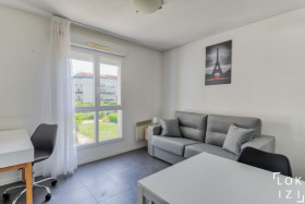 Studio à Bry-sur-Marne