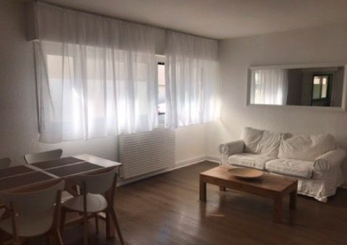 Appartement à Mérignac