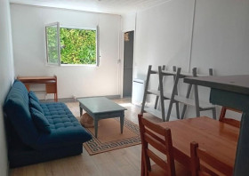 Appartement à Arcachon
