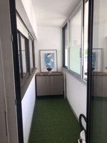 Appartement à Mérignac