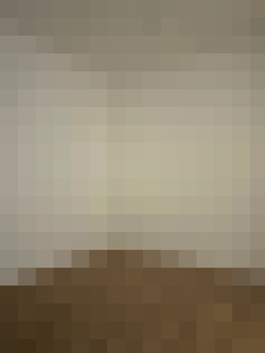  / #6