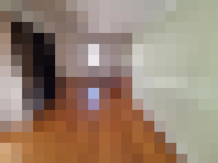  / #6