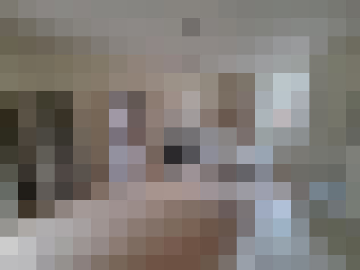  / #7