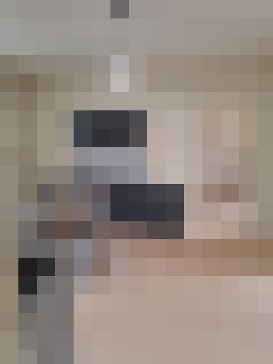  / #12