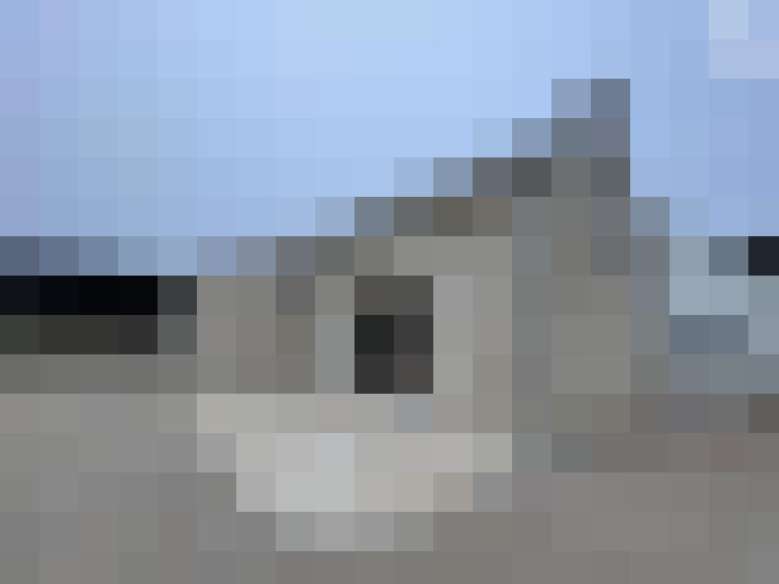  / #12