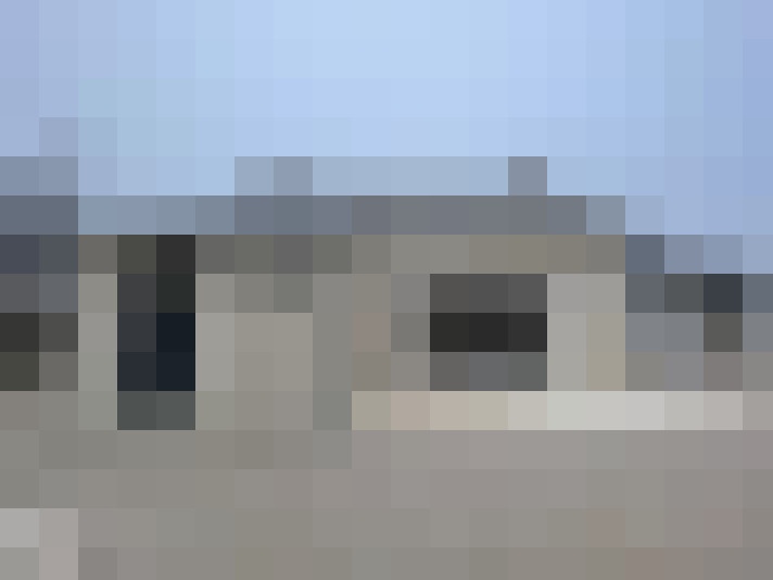  / #14