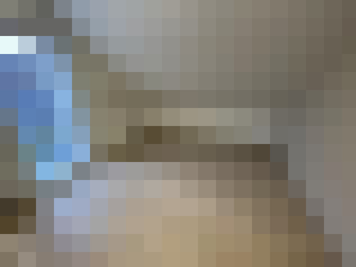  / #7